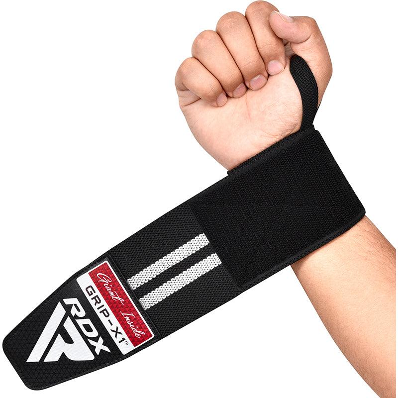 Rdx Sports RDX WR11 Gym Wrist Wrap