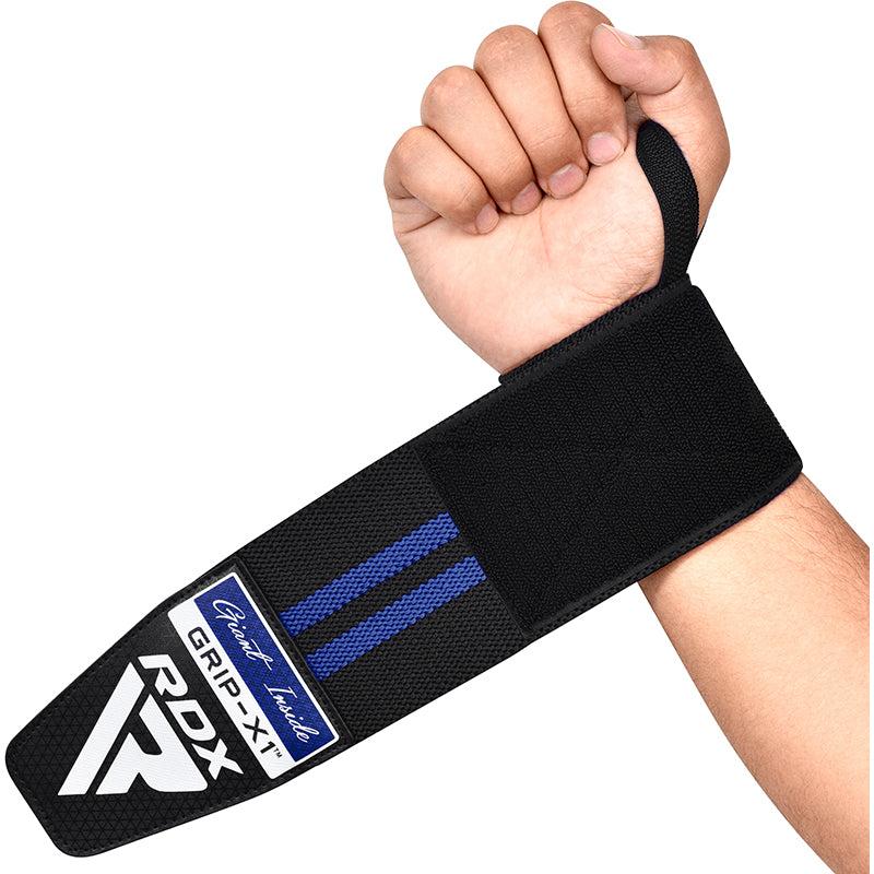 Rdx Sports RDX WR11 Gym Wrist Wrap