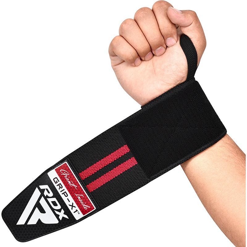 rdx sports RDX WR11 Gym Wrist Wrap rdx sports RDX WR11 Gym Wrist Wrap