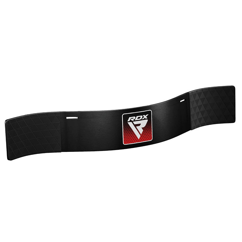 Rdx Sports RDX X1 Arm Blaster For Biceps Curl