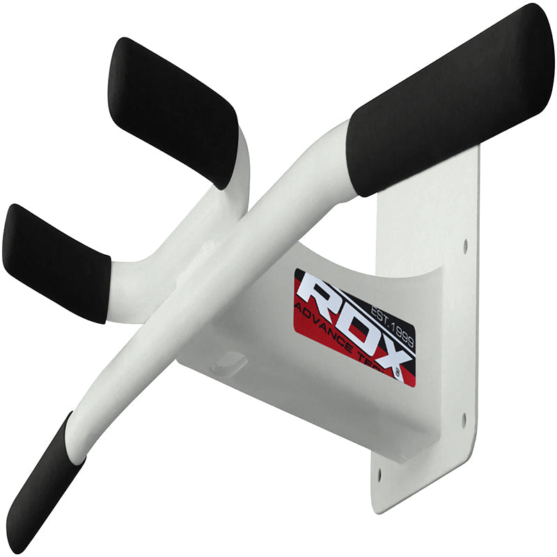 Rdx Sports RDX X1 Wall Mounted Pull Up Bar