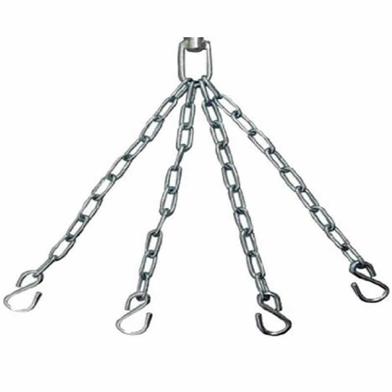 Rdx Sports RDX X14 Punch Bag Chains