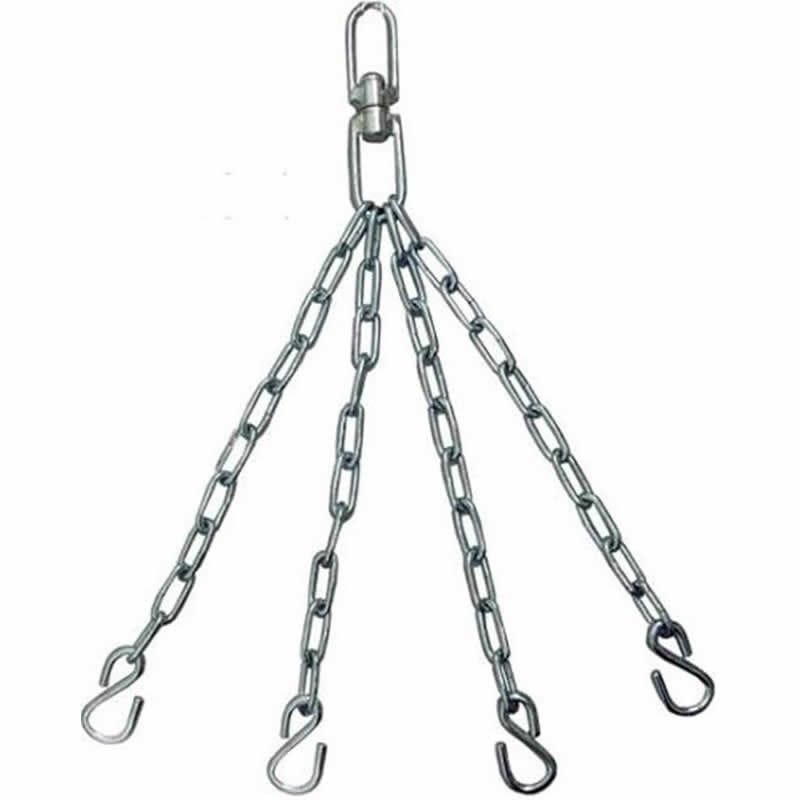 rdx sports RDX X14 Punch Bag Chains