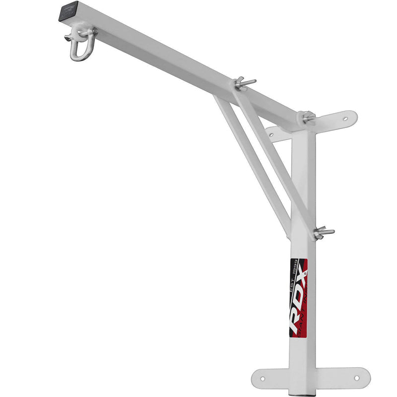 Rdx Sports RDX X2W Foldable Wall Bracket