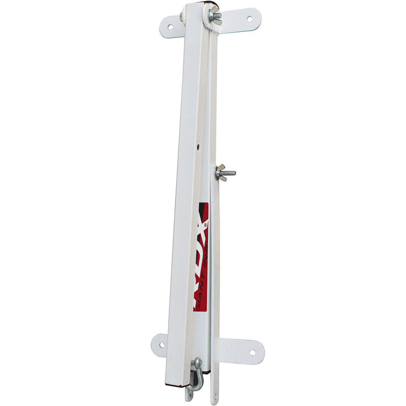 Rdx Sports RDX X2W Foldable Wall Bracket