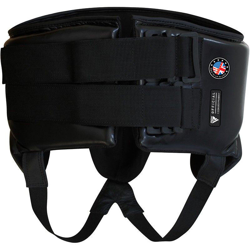 Rdx Sports RDX X3 Abdo Groin Guard