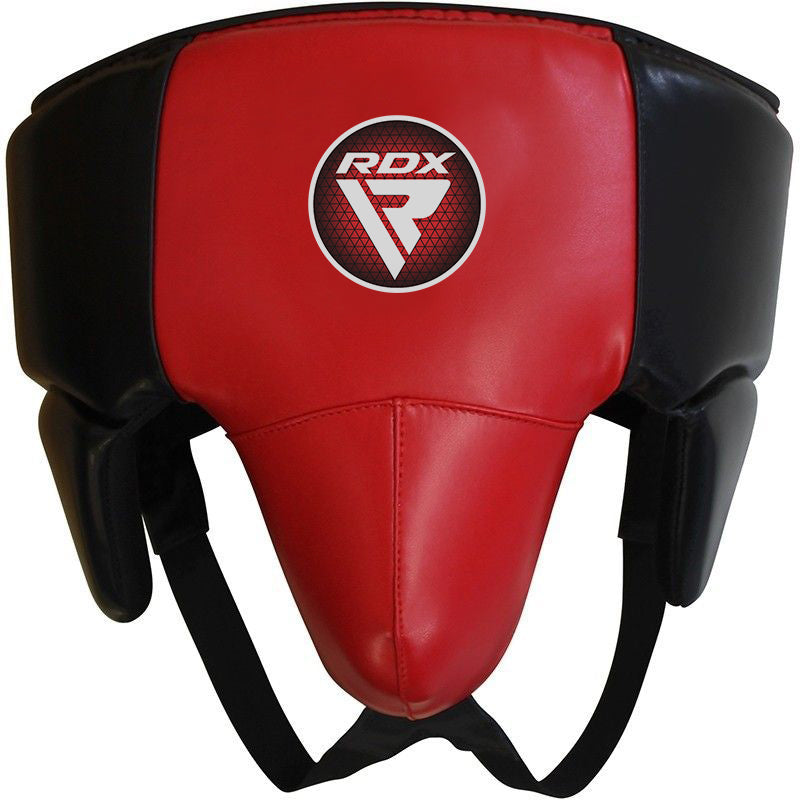 rdx sports RDX X3 Abdo Groin Guard