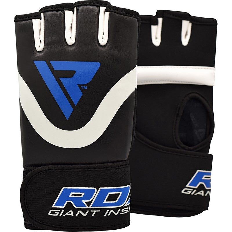 Rdx Sports RDX X7 Boxing Gel Inner Gloves