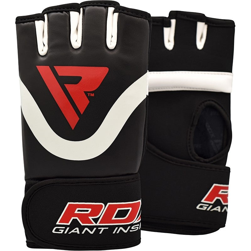 Rdx Sports RDX X7 Boxing Gel Inner Gloves