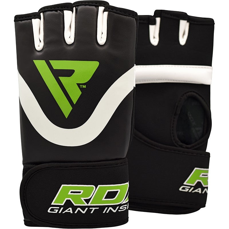 Rdx Sports RDX X7 Boxing Gel Inner Gloves