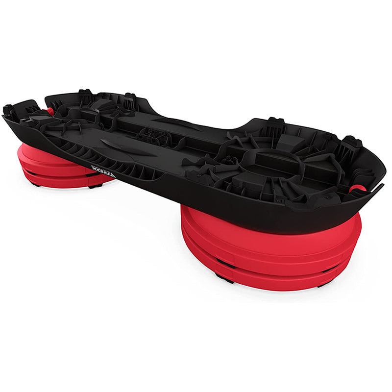 Rdx Sports RDX TP Aerobic Step With Adjustable Height