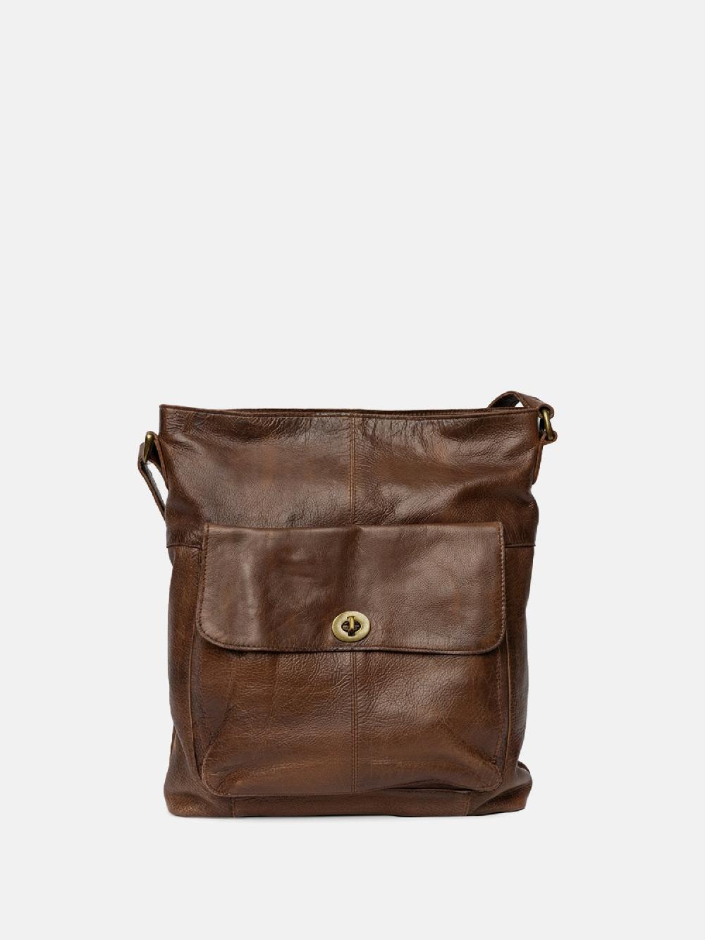 re designed 1656 Urban - Woodsmoke