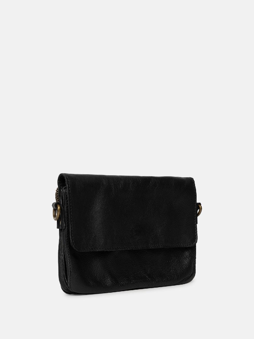 Re Designed Acile Urban - Black