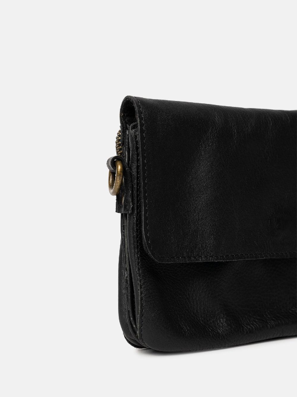Re Designed Acile Urban - Black