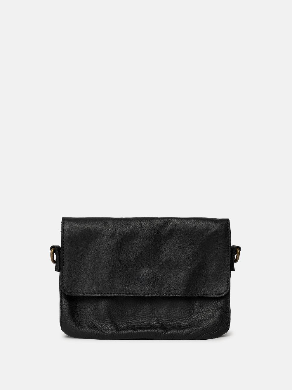 re designed Acile Urban - Black