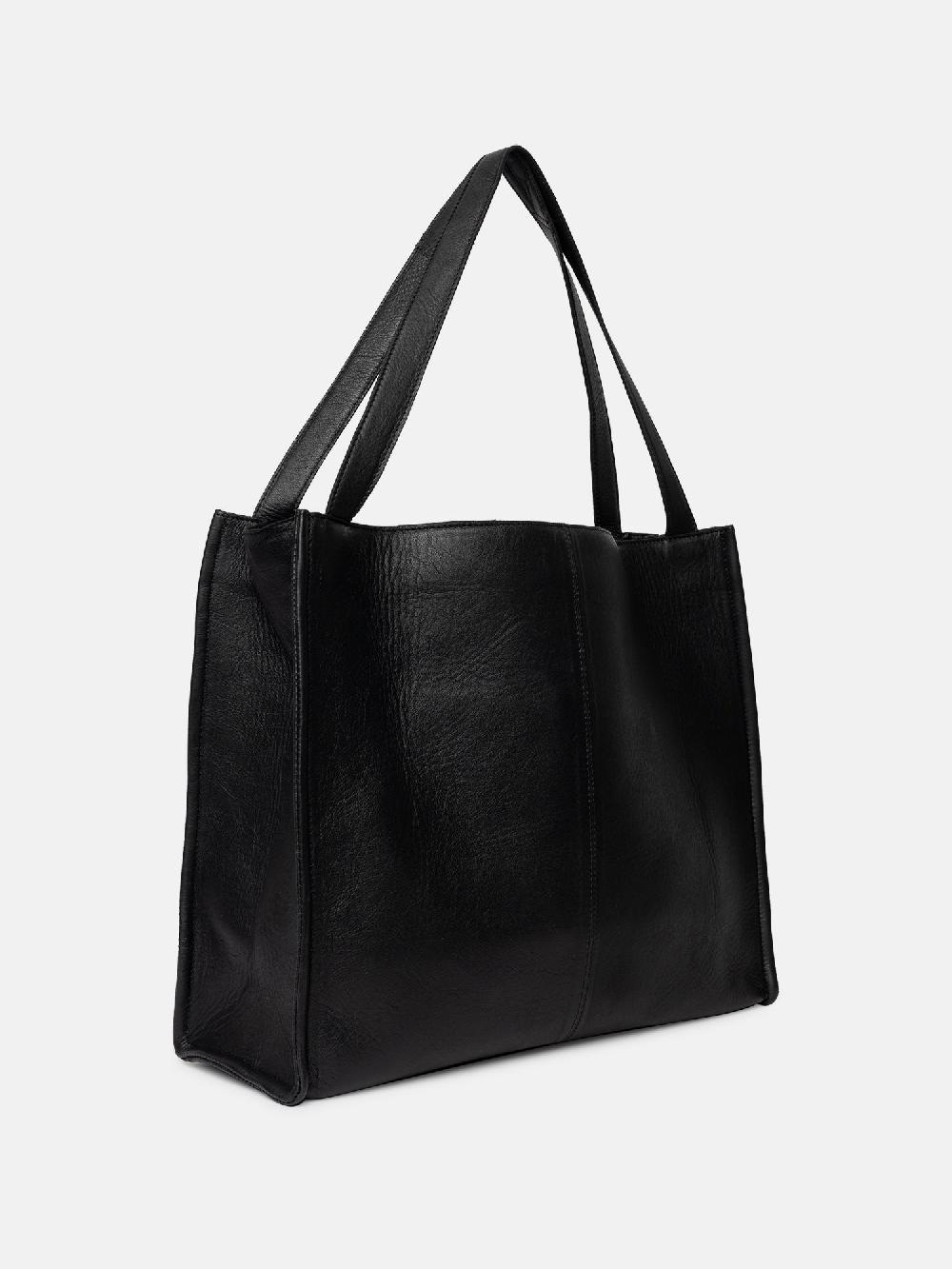 Re Designed Aro Urban - Black