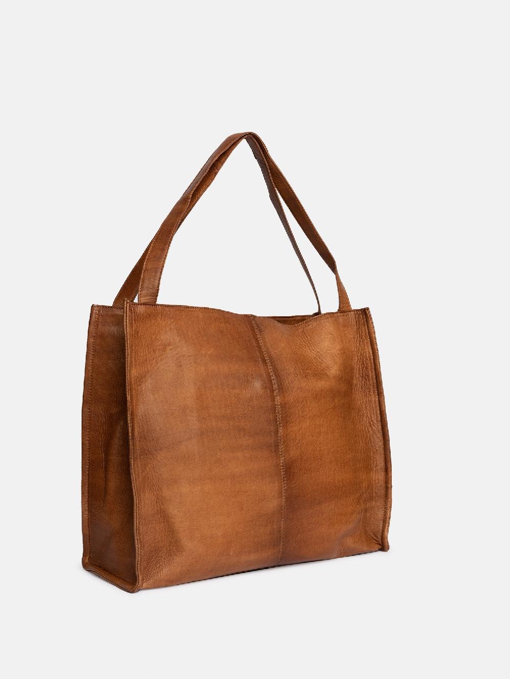 Re Designed Aro Urban - Walnut