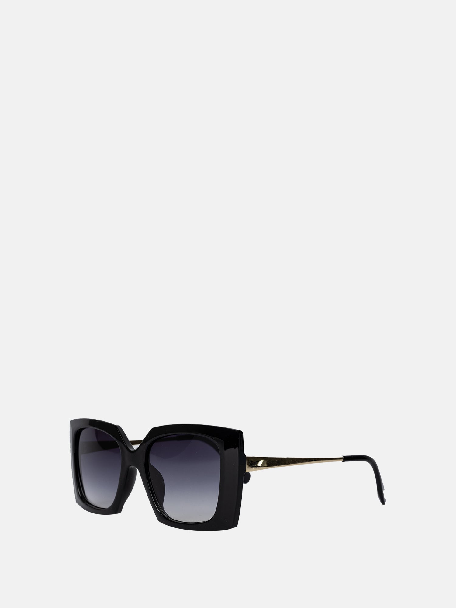 Re Designed Barcelona - Black
