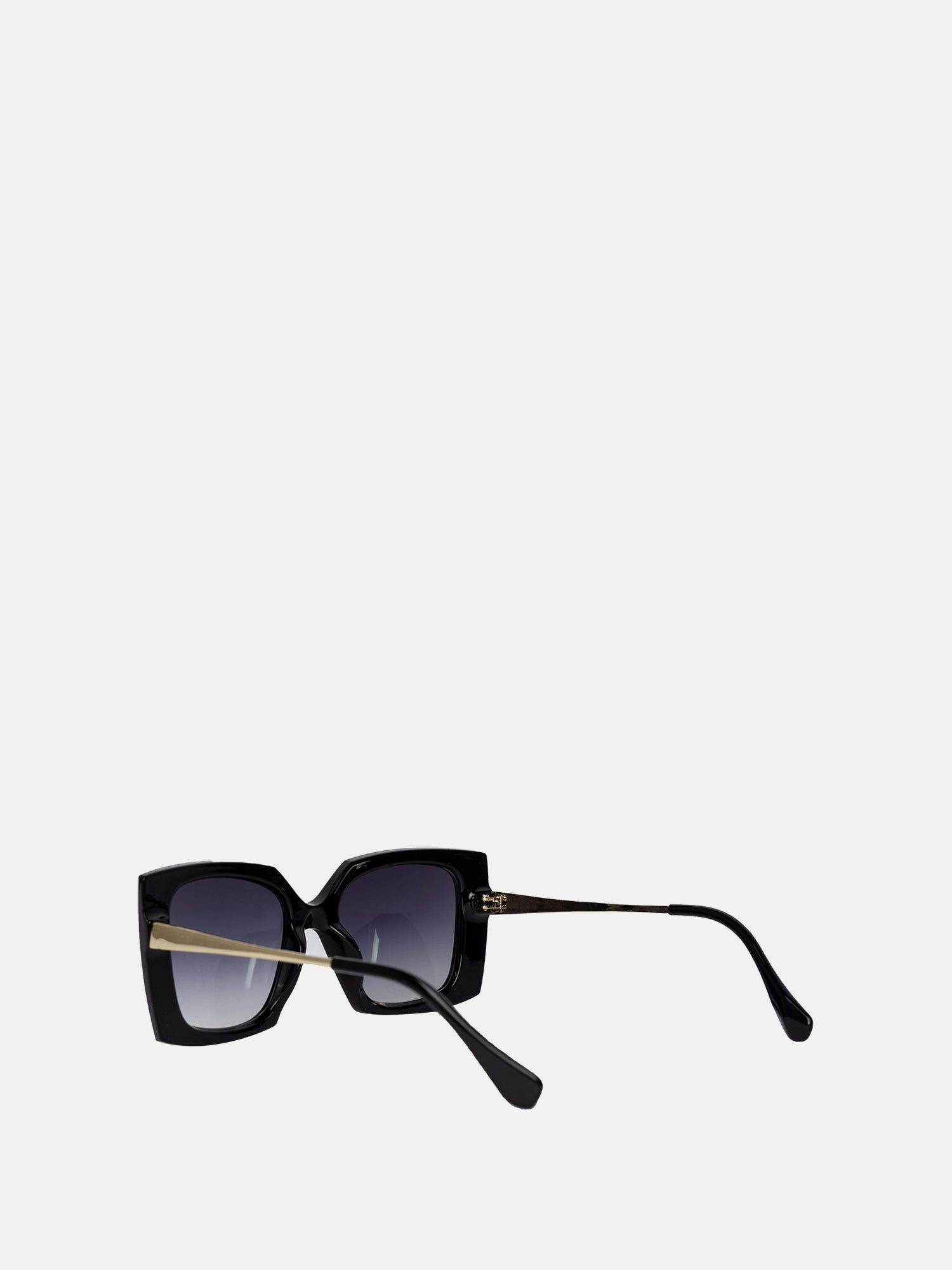 Re Designed Barcelona - Black