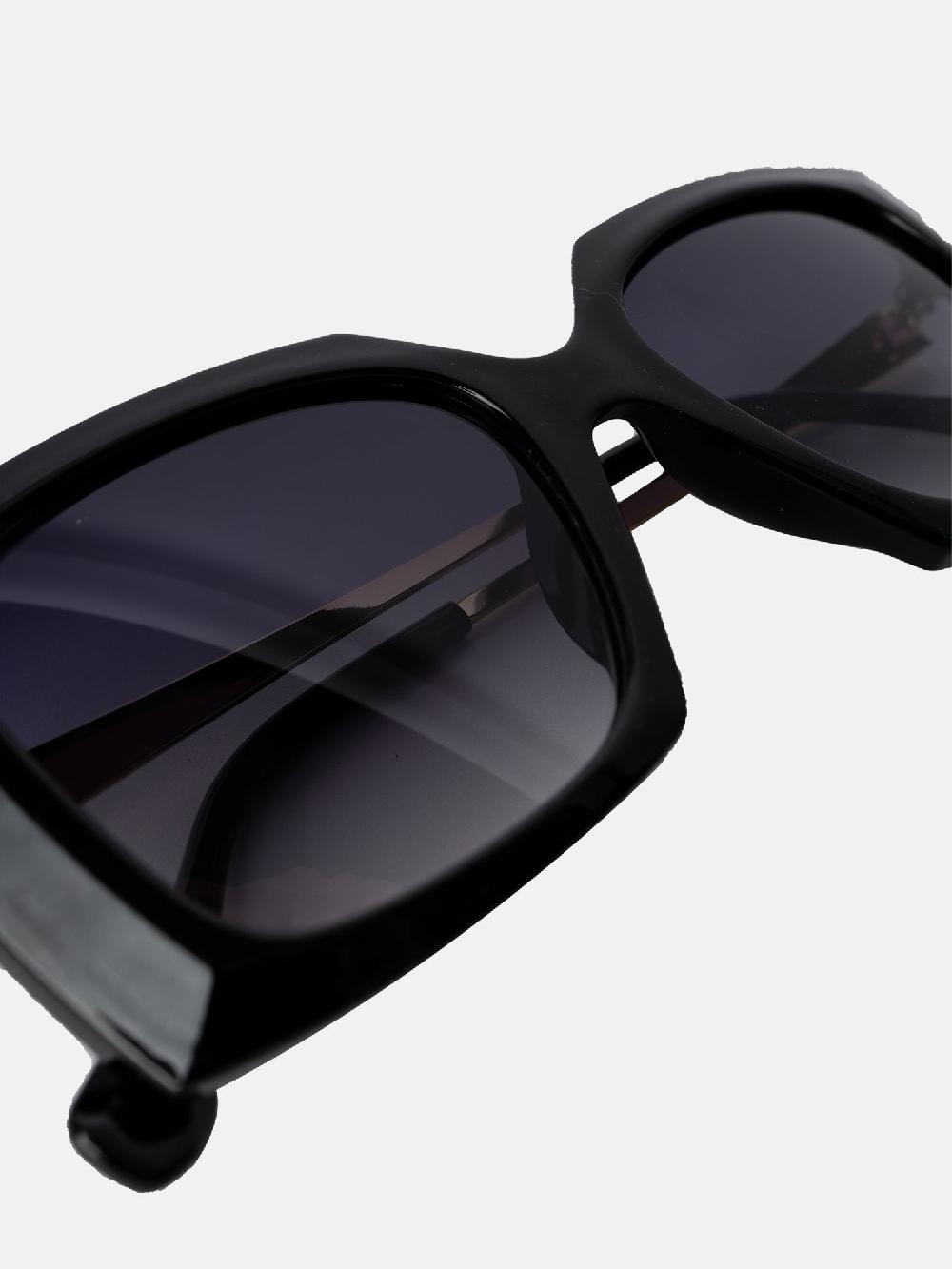 Re Designed Barcelona - Black