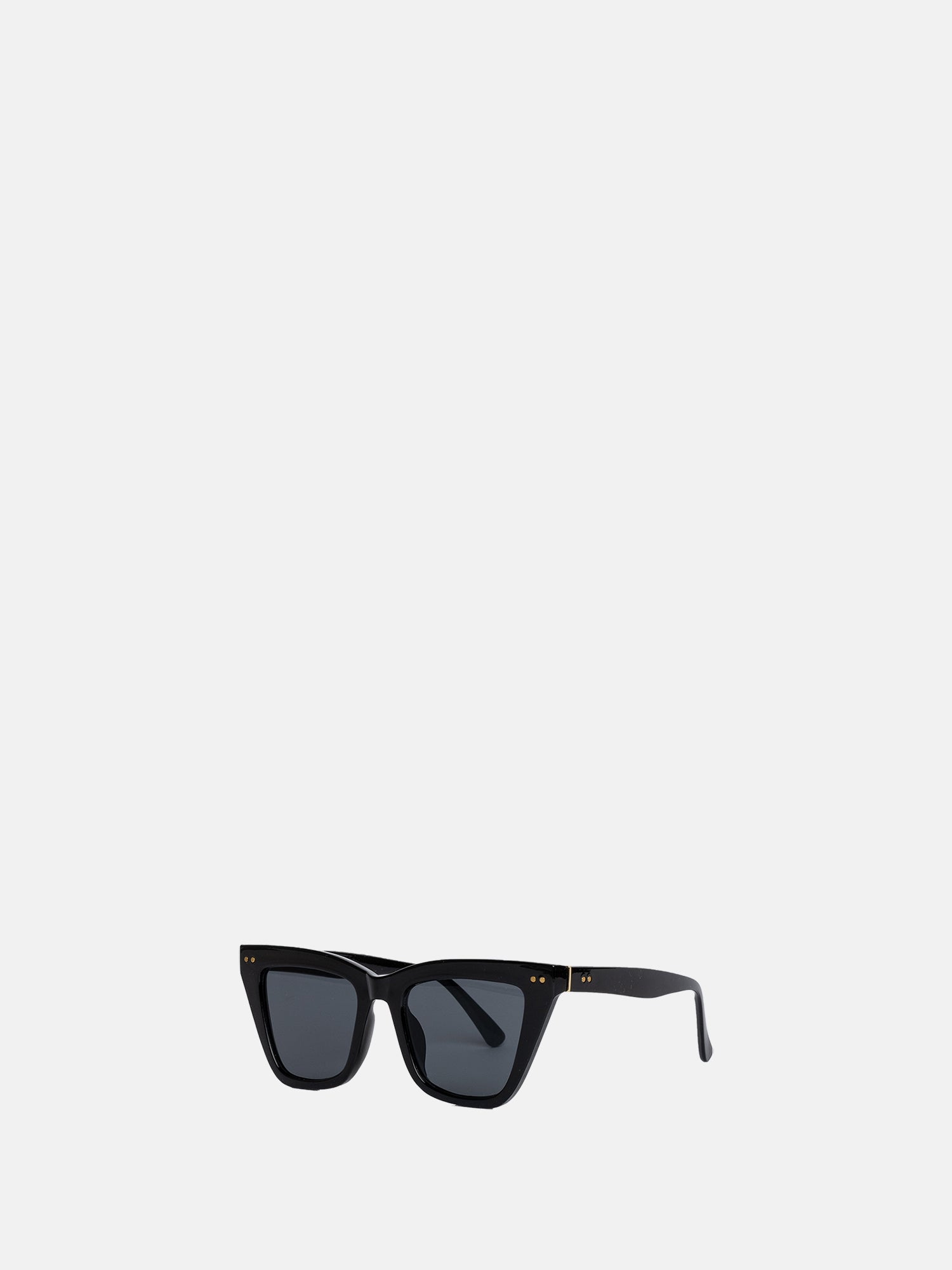 Re Designed Bondy - Black