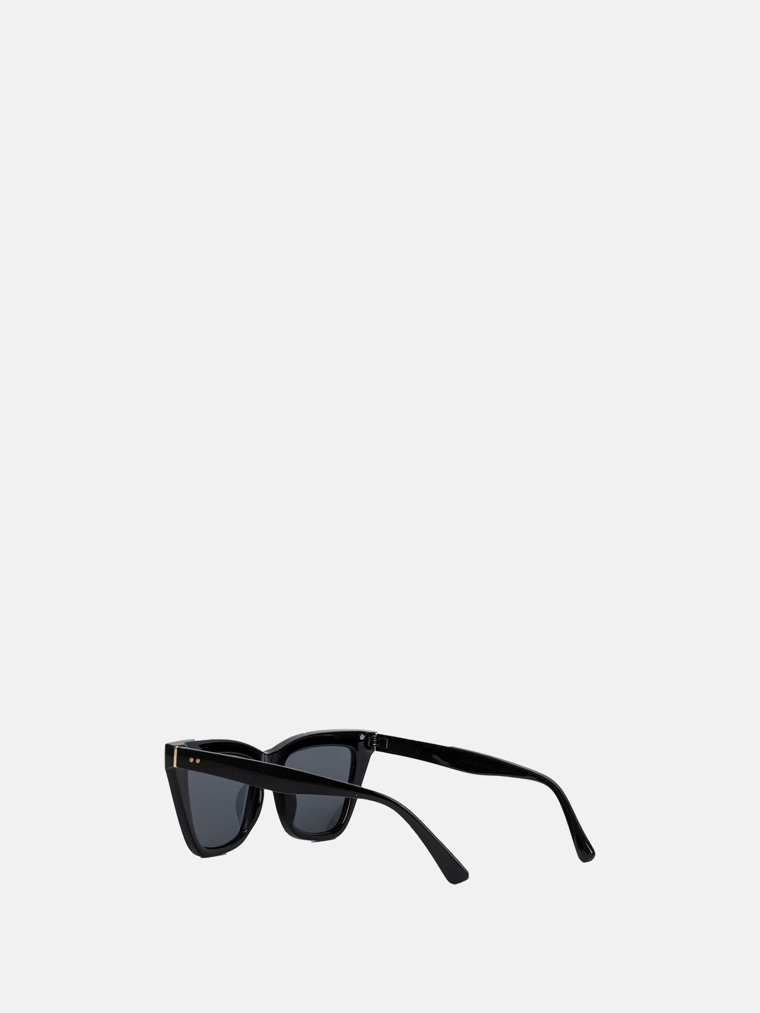Re Designed Bondy - Black
