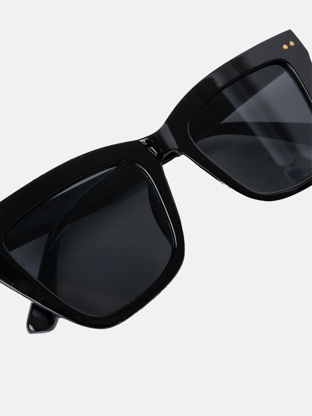 Re Designed Bondy - Black