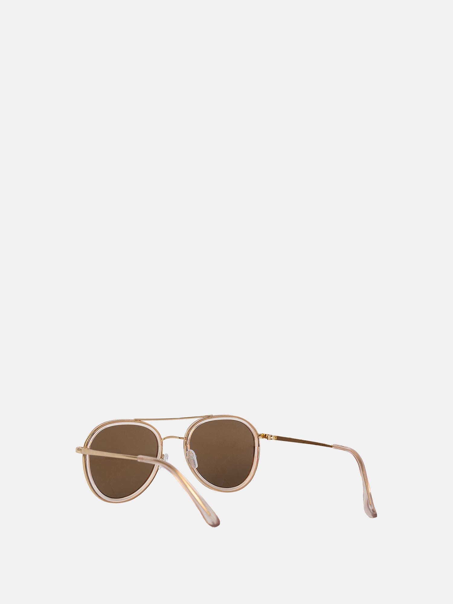 Re Designed Cannes - Champagne