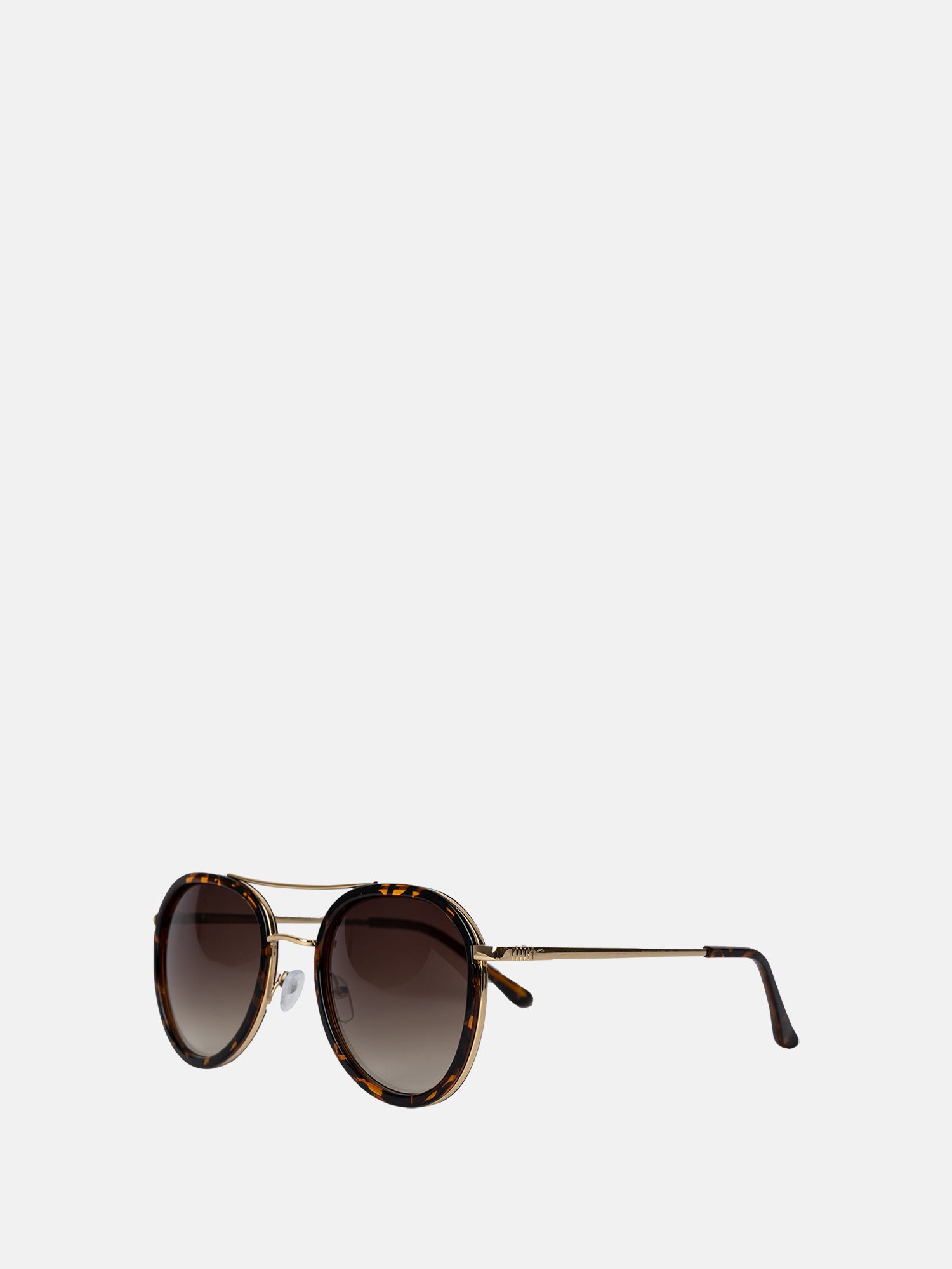 Re Designed Cannes - Tortoise