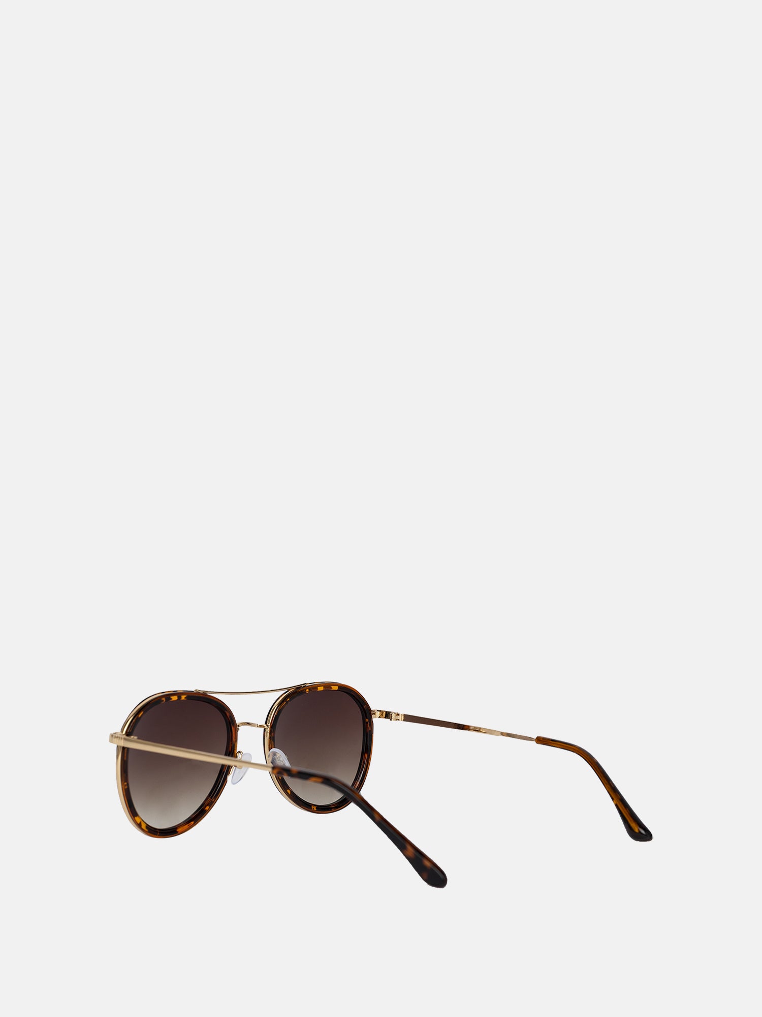Re Designed Cannes - Tortoise