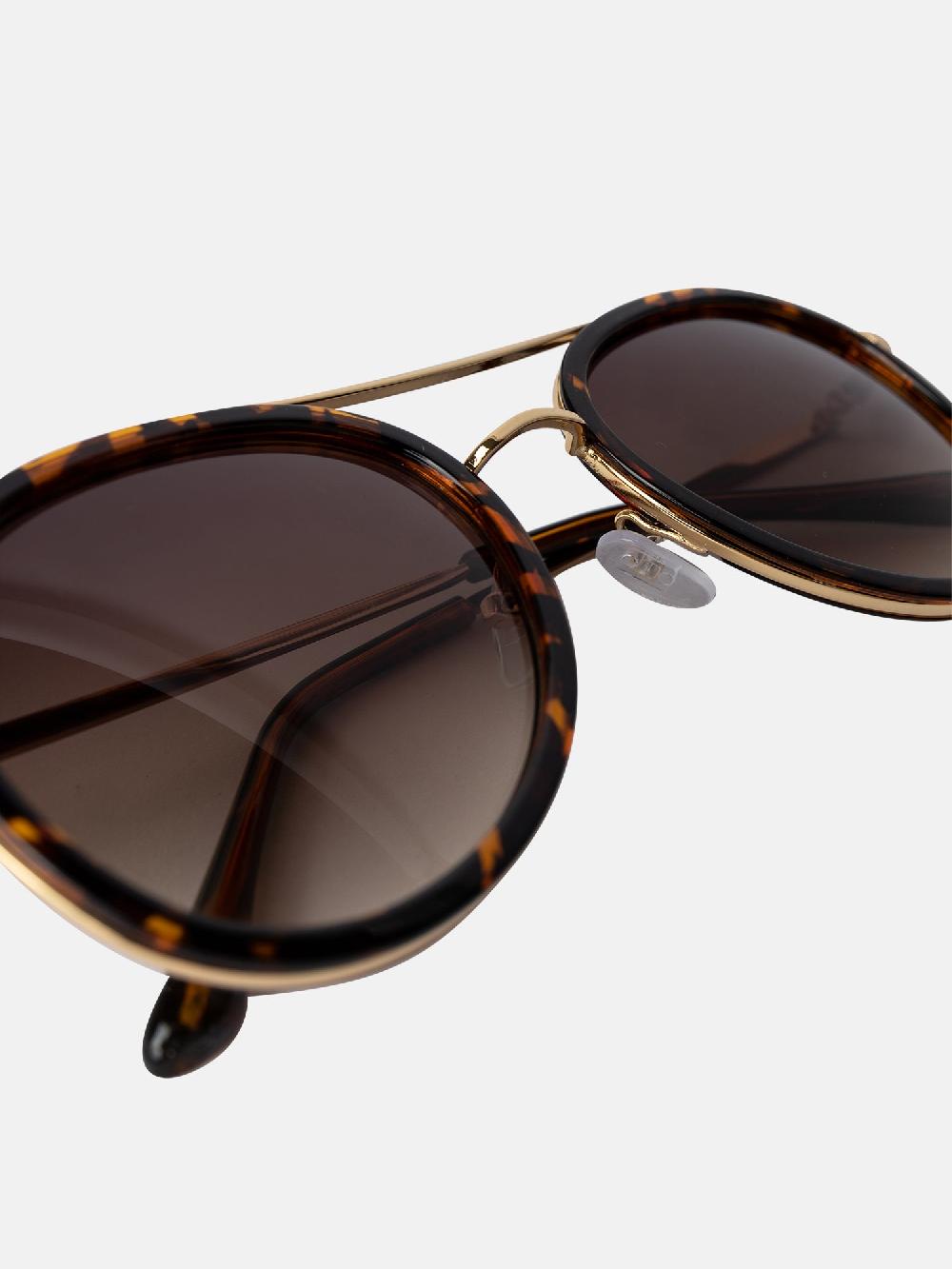 Re Designed Cannes - Tortoise