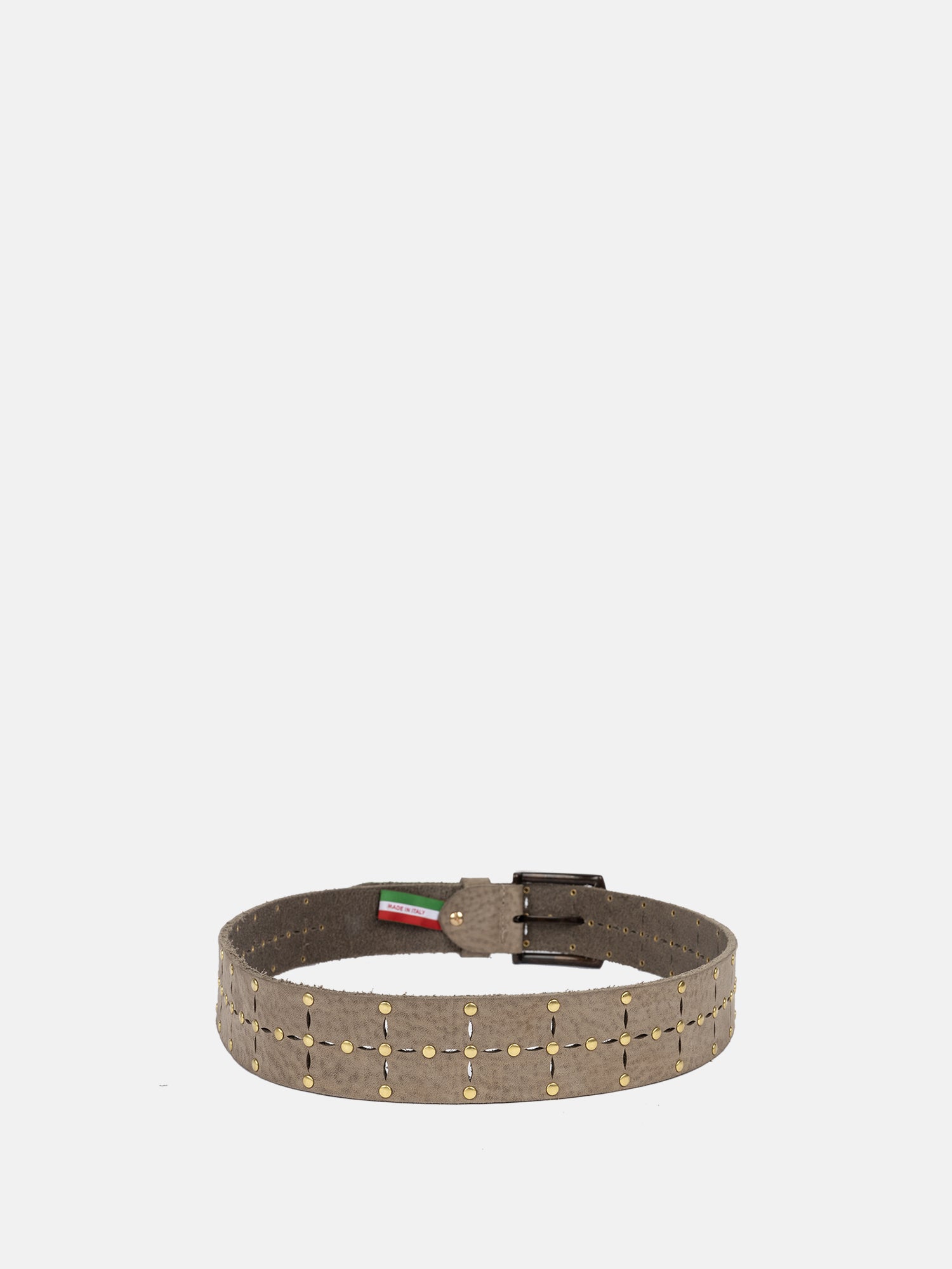 Re Designed Efi - Taupe