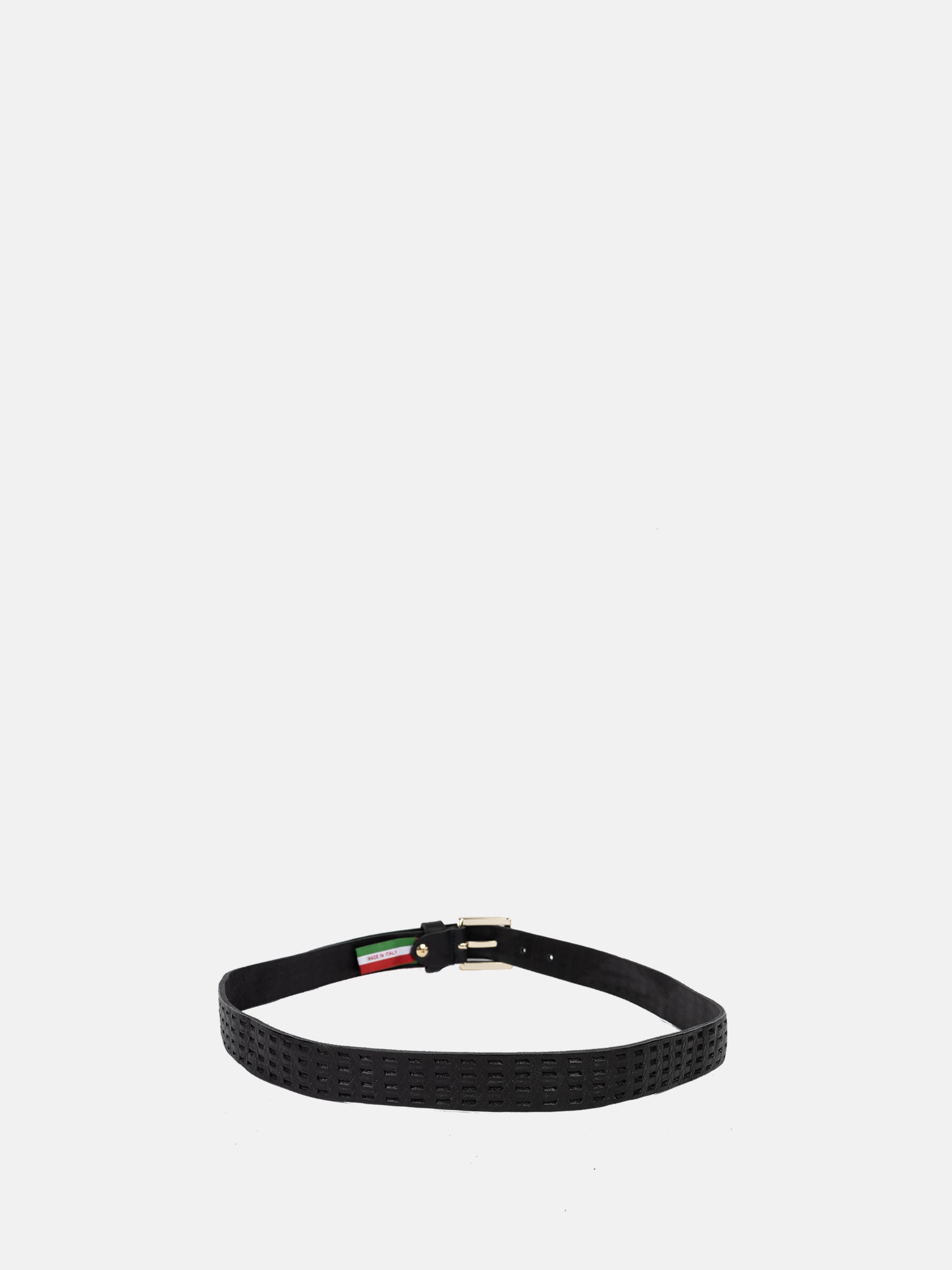 Re Designed Elise - Black
