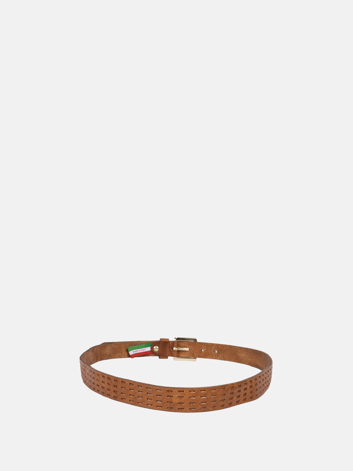 Re Designed Elise - Cognac