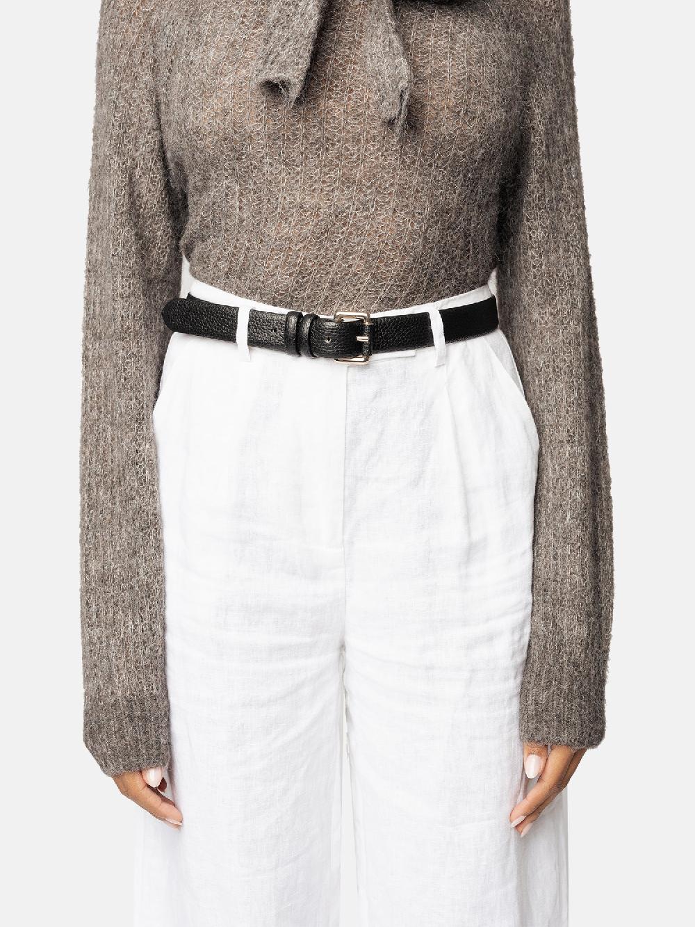 Re Designed Faduma - Black