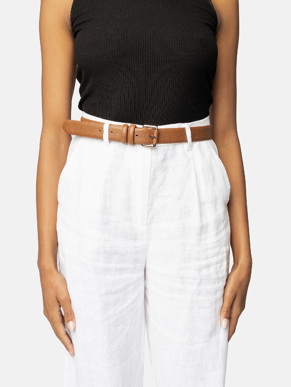 Re Designed Faduma - Cognac