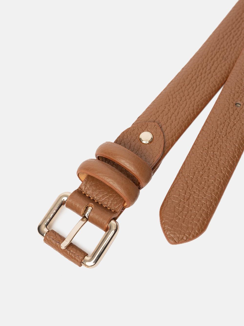 Re Designed Faduma - Cognac