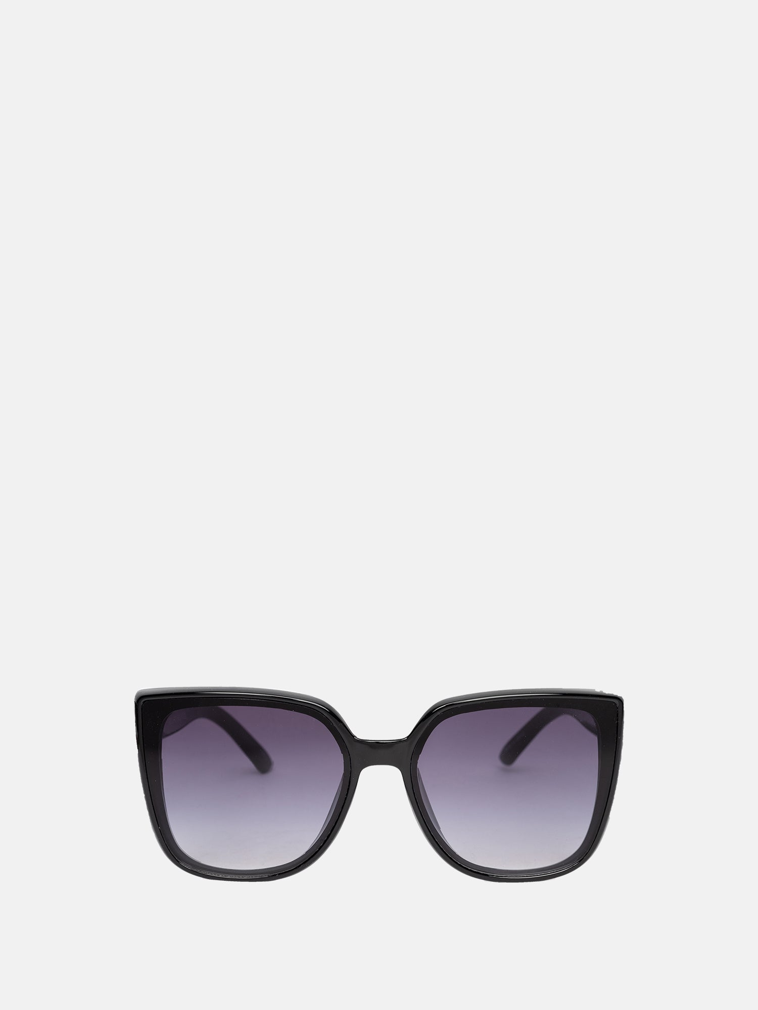 re designed Felicity - Black