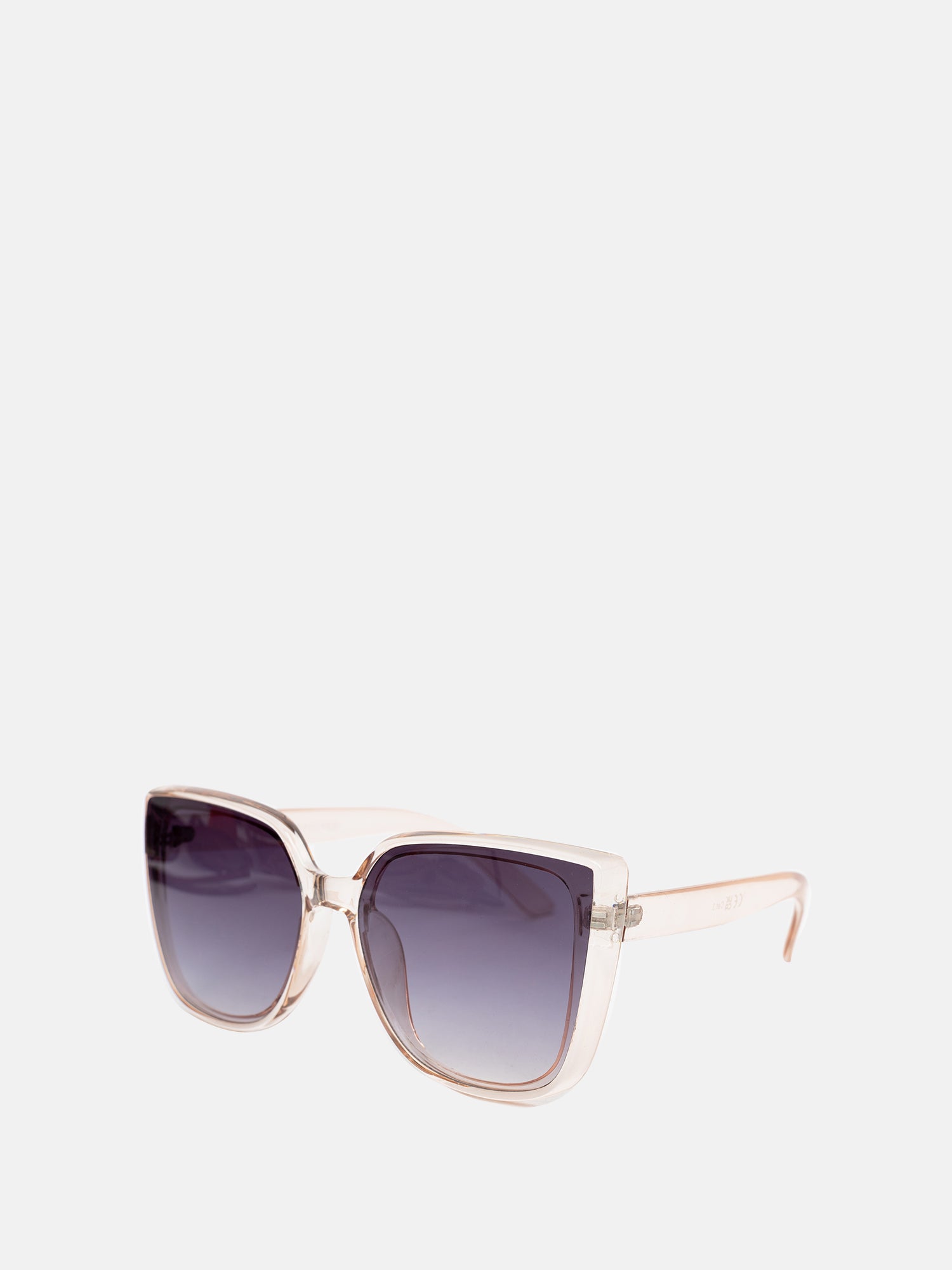 Re Designed Felicity - Rose