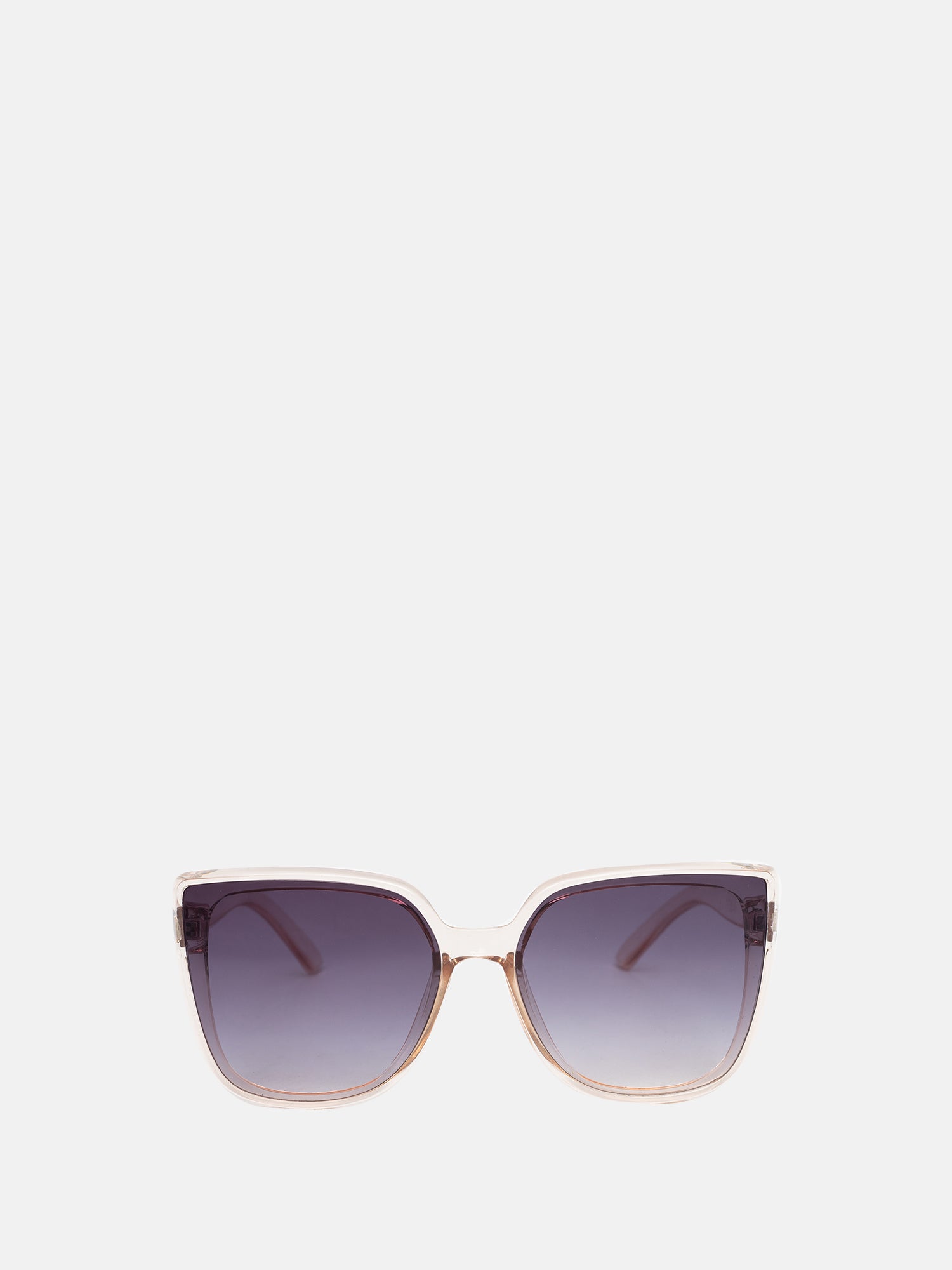 re designed Felicity - Rose