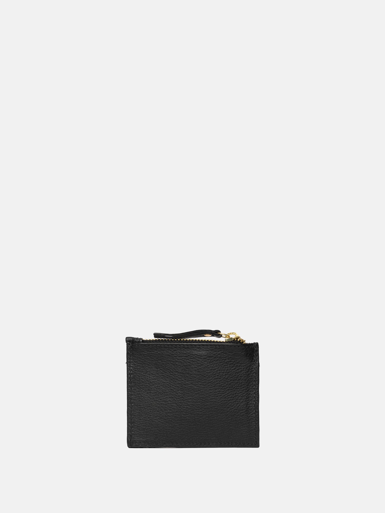 Re Designed Filippa - Black