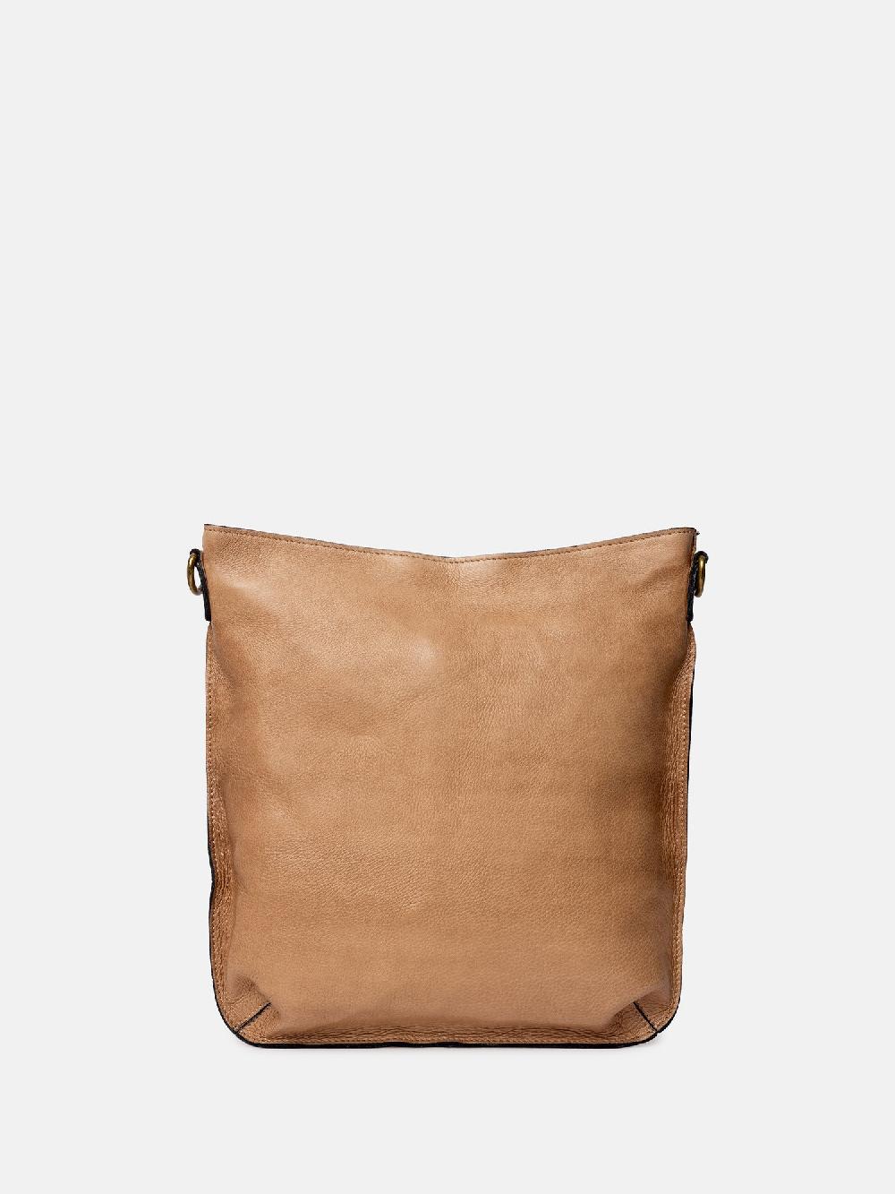 re designed Fillis Big - Taupe