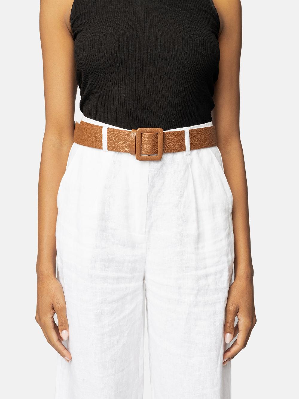 Re Designed Flo - Cognac