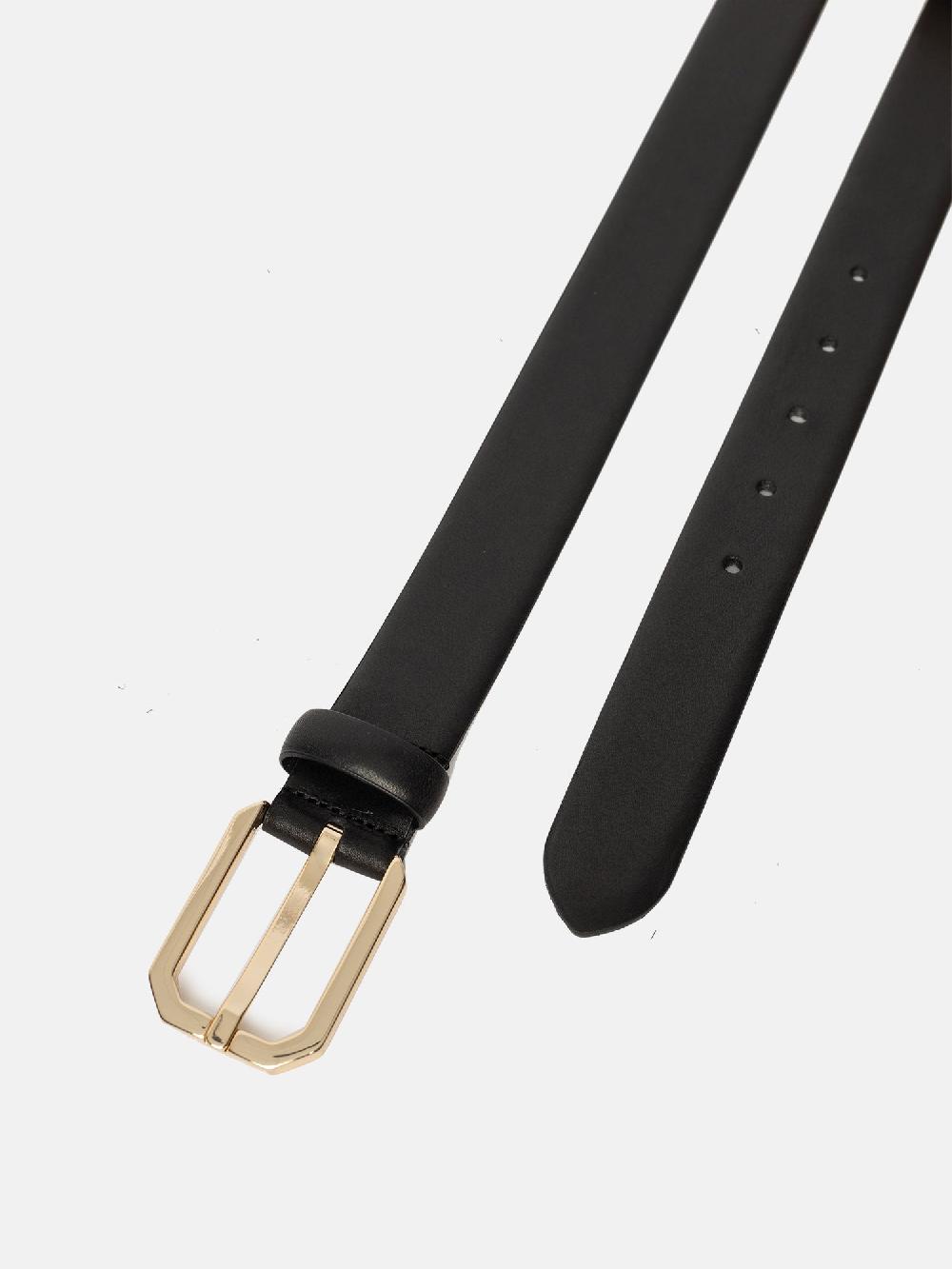 Re Designed Floritta - Black