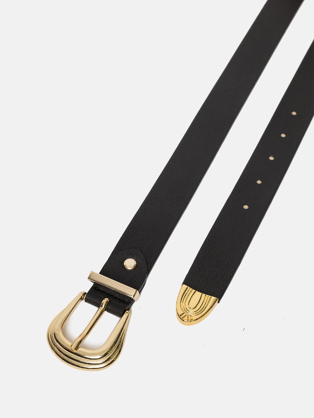 Re Designed Flykra - Black