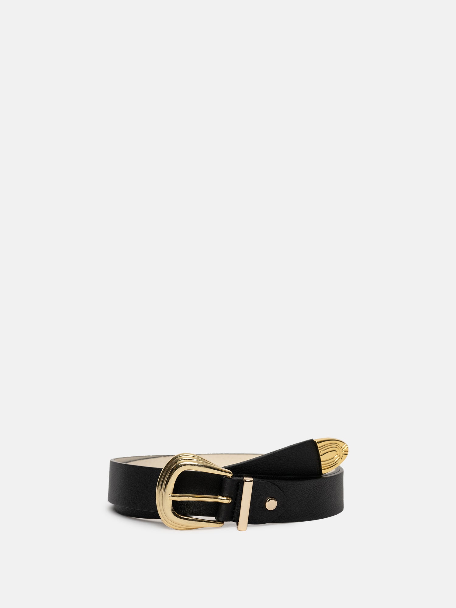 re designed Flykra - Black