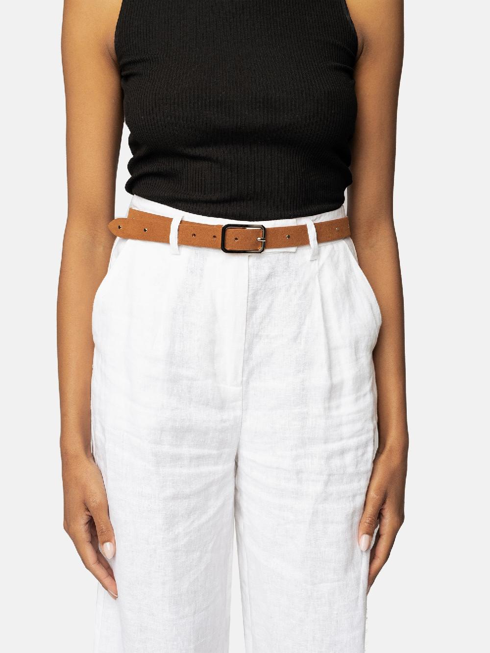 Re Designed Fozia - Cognac