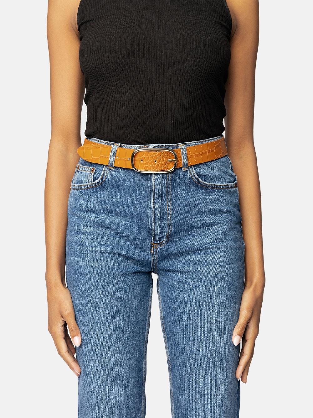 Re Designed Francini - Cognac