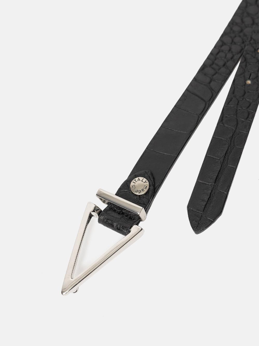 Re Designed Freda - Black