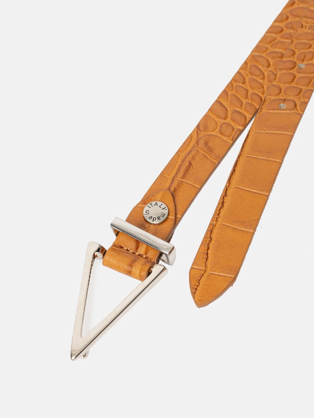 Re Designed Freda - Cognac